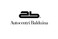 Logo Autocentri Balduina Srl